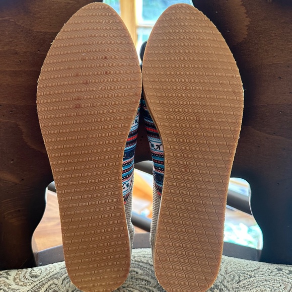 Piranda Aztec Flats - Picture 5 of 5